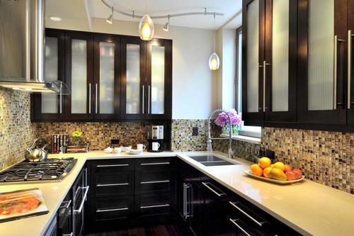 Kitchen Design